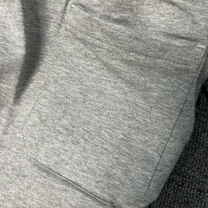 Short Adidas 255