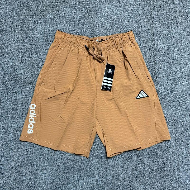 Short Adidas 265