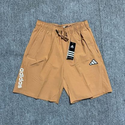 Short Adidas 265