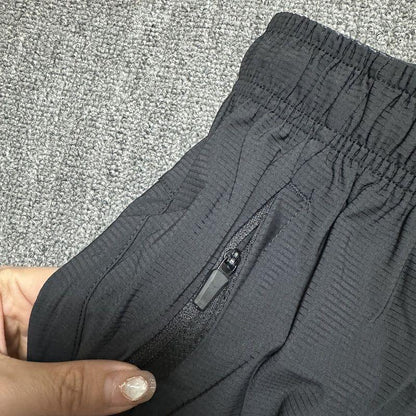 Short Adidas 265