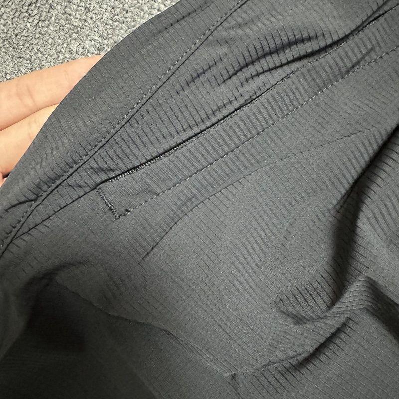 Short Adidas 265