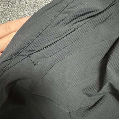 Short Adidas 265