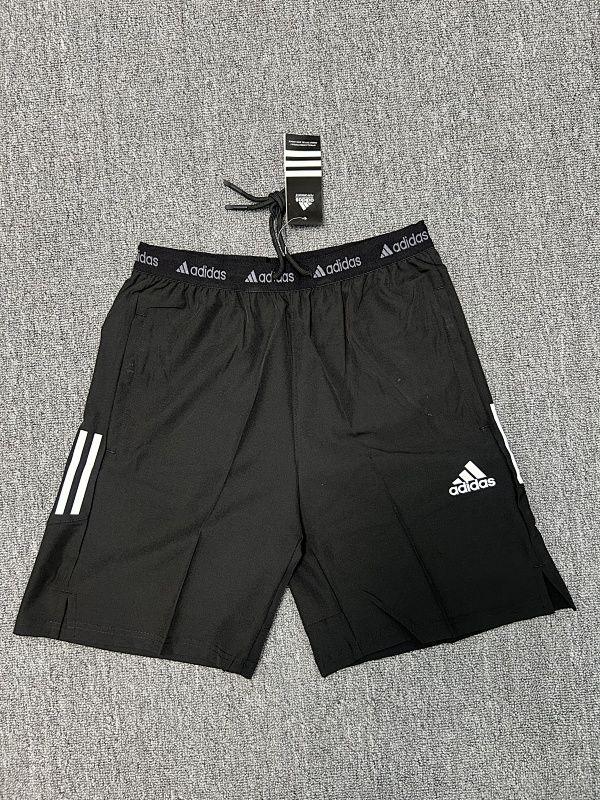 Short Adidas 273