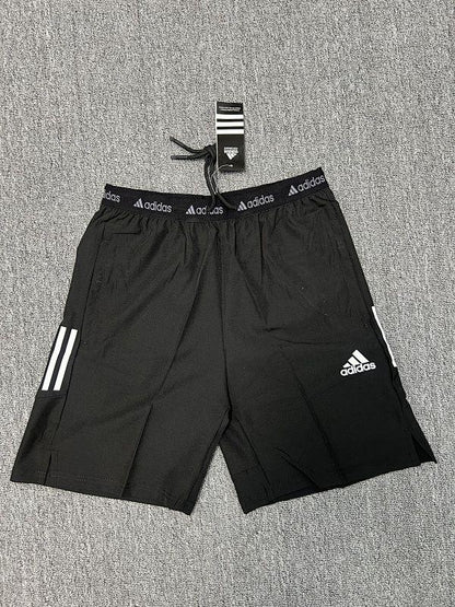 Short Adidas 273