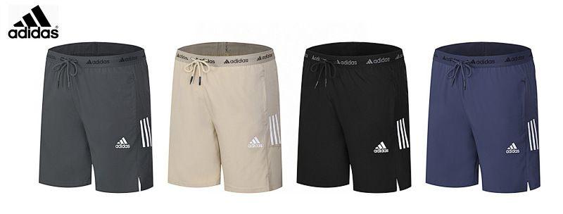 Short Adidas 273