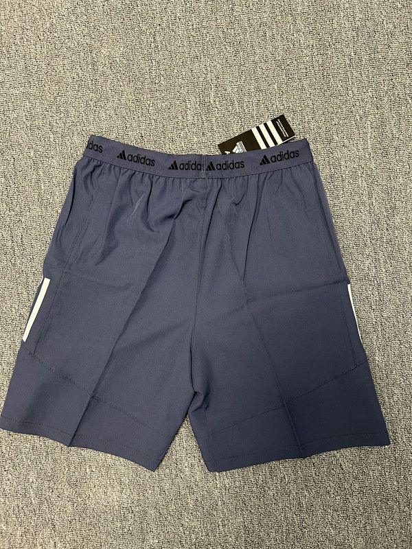 Short Adidas 273