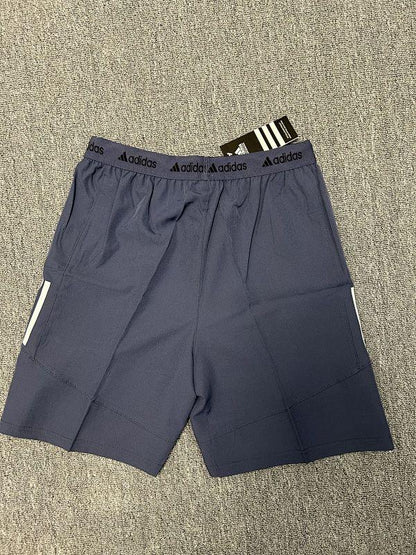 Short Adidas 273