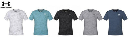 T-shirt Under Armour 3333
