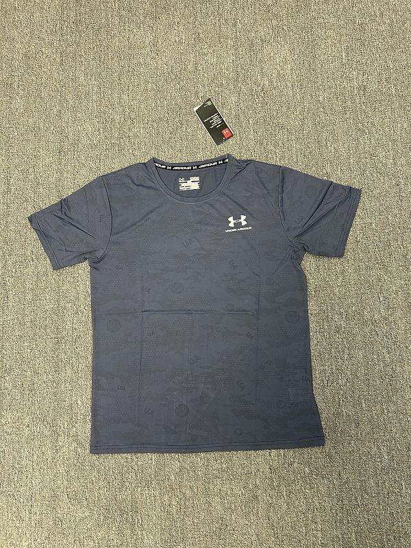 T-shirt Under Armour 3333