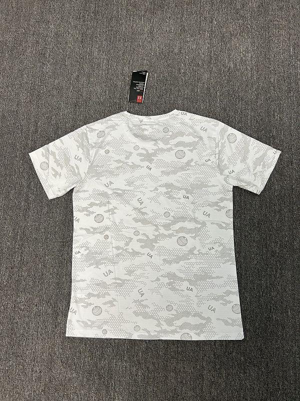 T-shirt Under Armour 3333