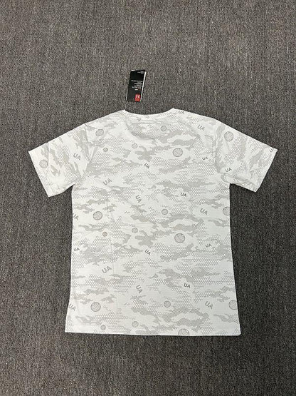 T-shirt Under Armour 3333