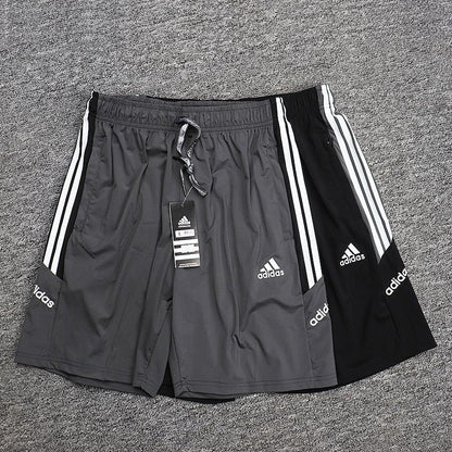 Short Adidas 3955