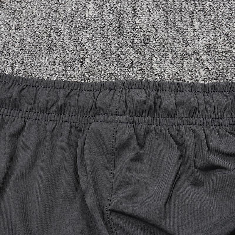 Short Adidas 3955