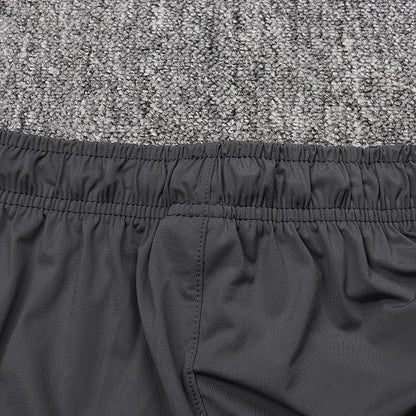 Short Adidas 3955