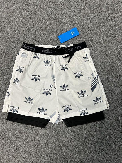 Short Adidas 6002
