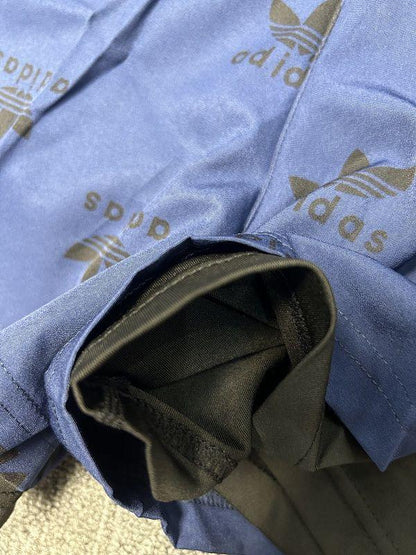 Short Adidas 6002