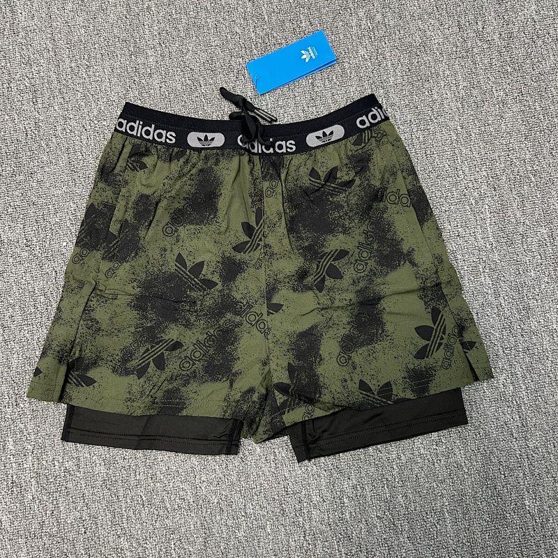 Short Adidas 6005