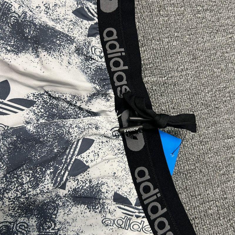 Short Adidas 6005