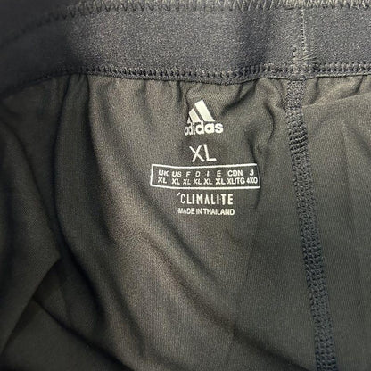 Short Adidas 6005