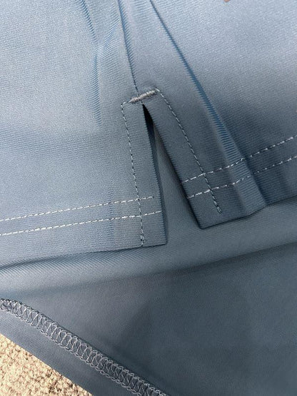 Polo Under Armour 2215-3