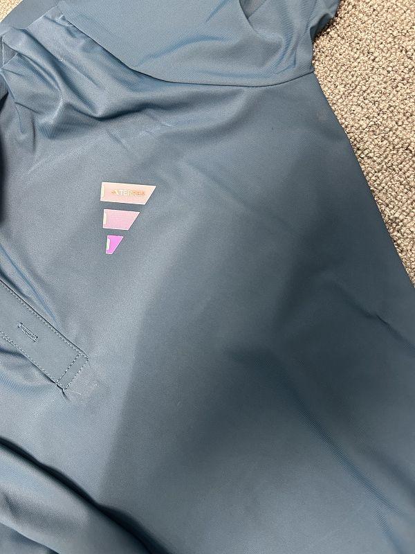 Polo Under Armour 2215-3