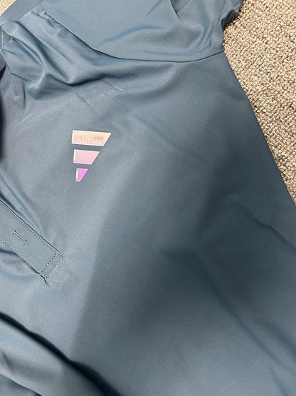 Polo Under Armour 2215-3