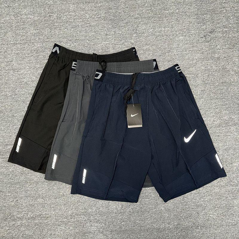 Short Nike 2315