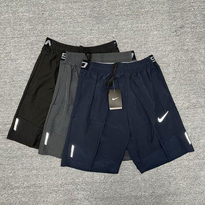 Short Nike 2315
