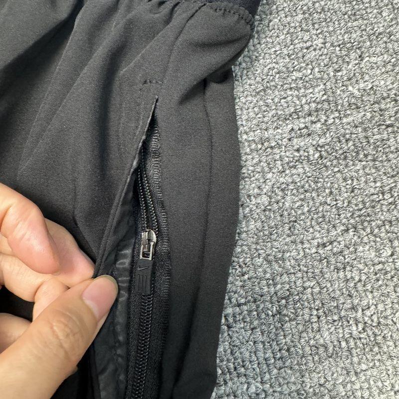Short Nike 2315