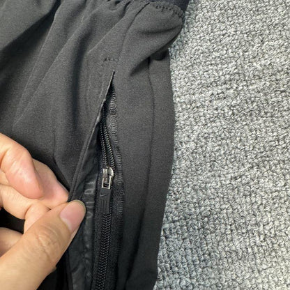 Short Nike 2315