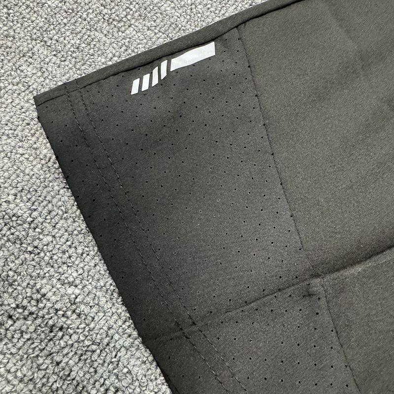 Short Nike 2315