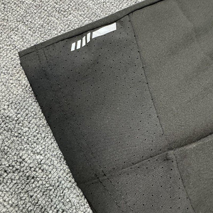 Short Nike 2315