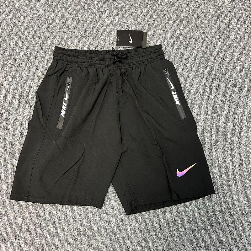 Short Nike 237