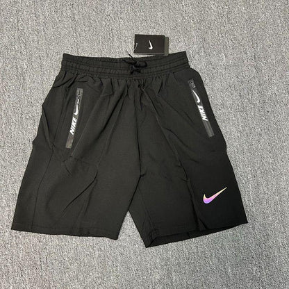 Short Nike 237