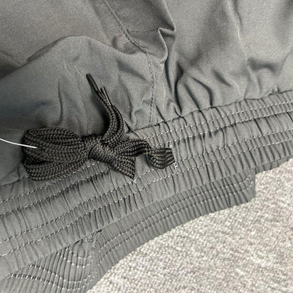 Short Nike 237