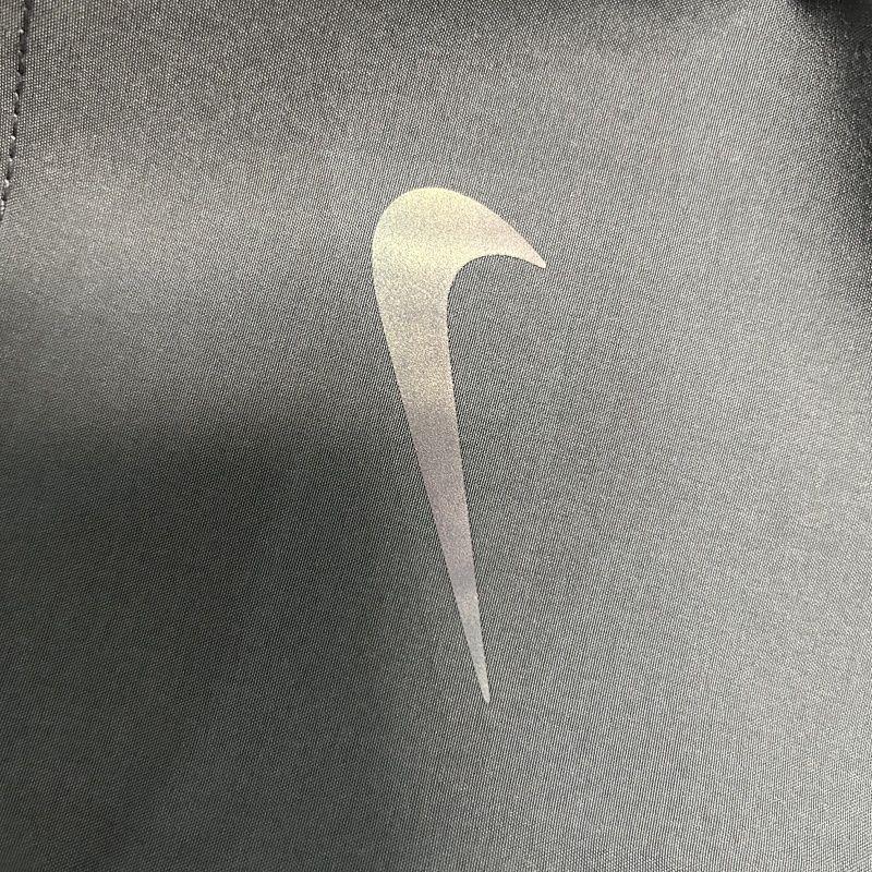 Short Nike 237