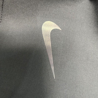Short Nike 237