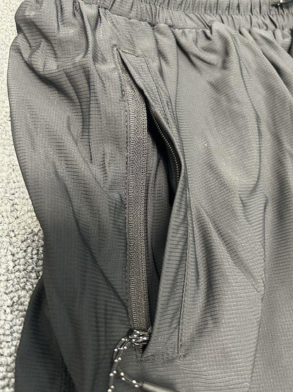 Pantalon de jogging Nike 259-1
