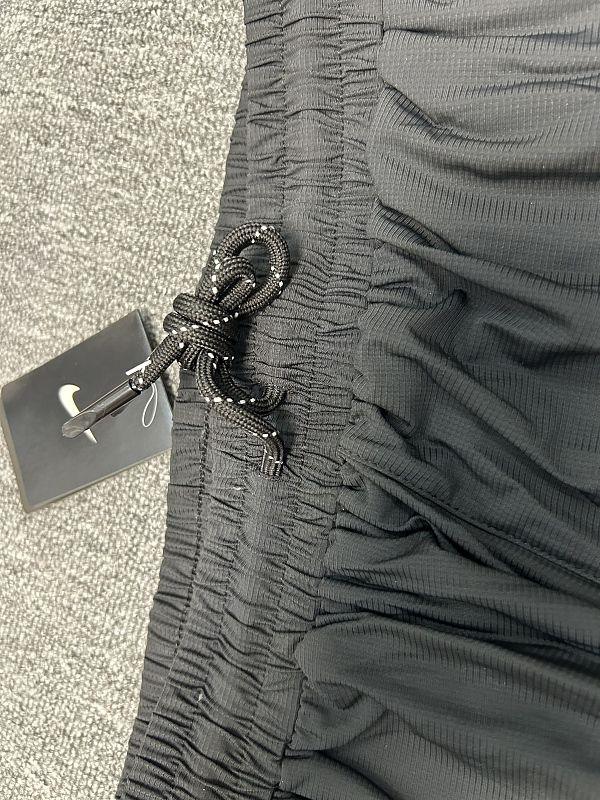 Pantalon de jogging Nike 259-1