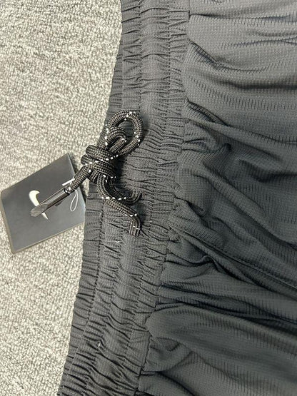 Pantalon de jogging Nike 259-1