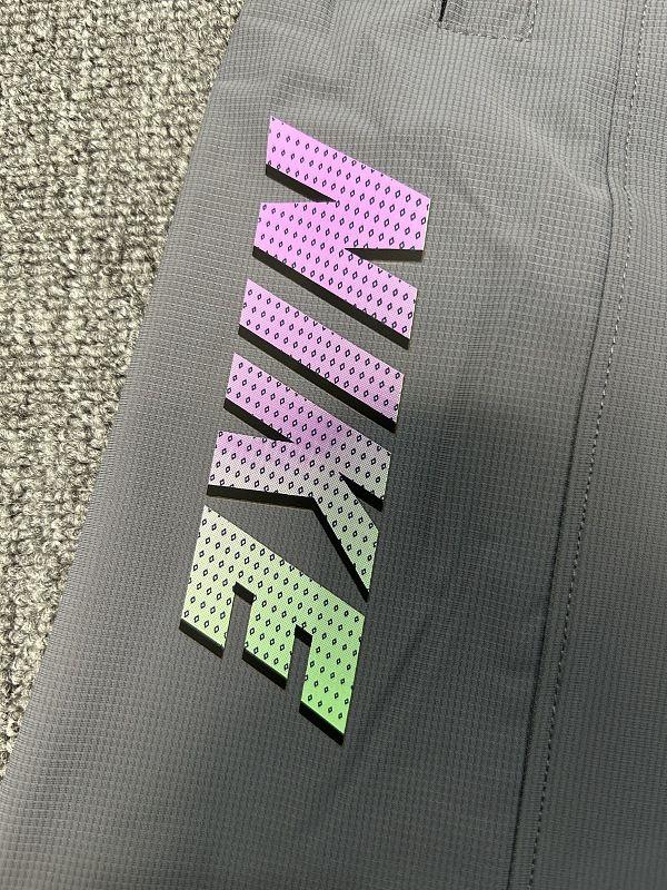 Pantalon de jogging Nike 260-1
