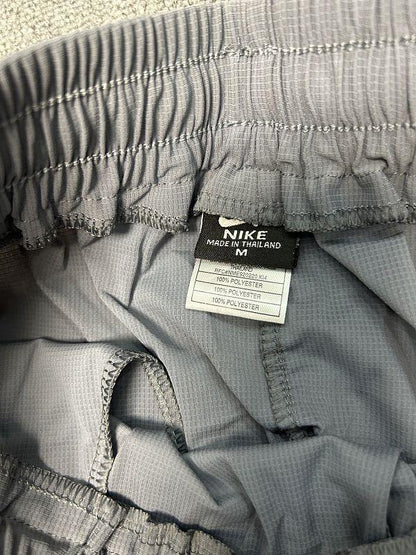 Pantalon de jogging Nike 260-1