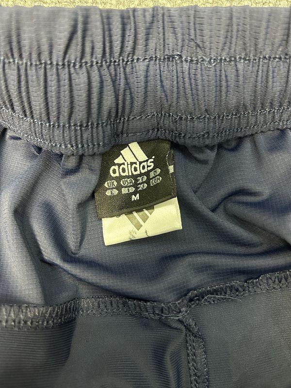 Pantalon de jogging Nike 261-3