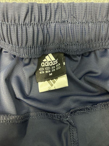 Pantalon de jogging Nike 261-3