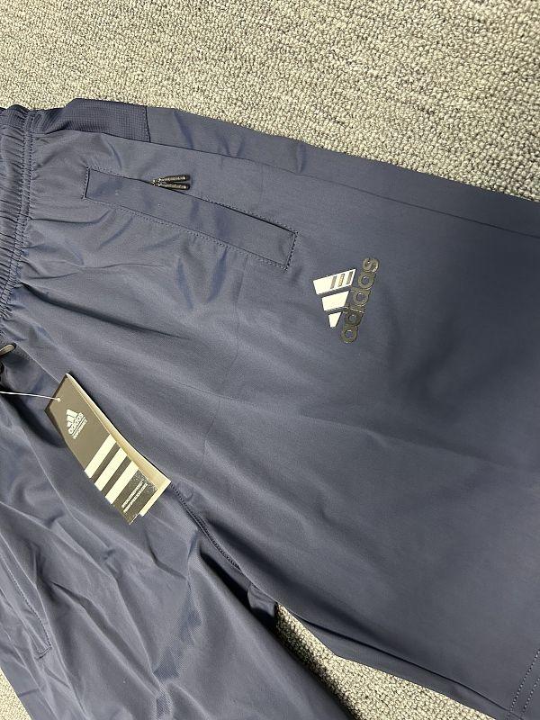 Pantalon de jogging Nike 261-3