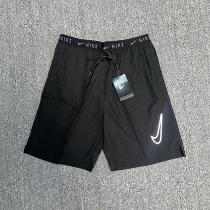 Short Nike 272