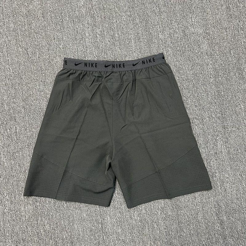 Short Nike 272