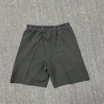 Short Nike 272