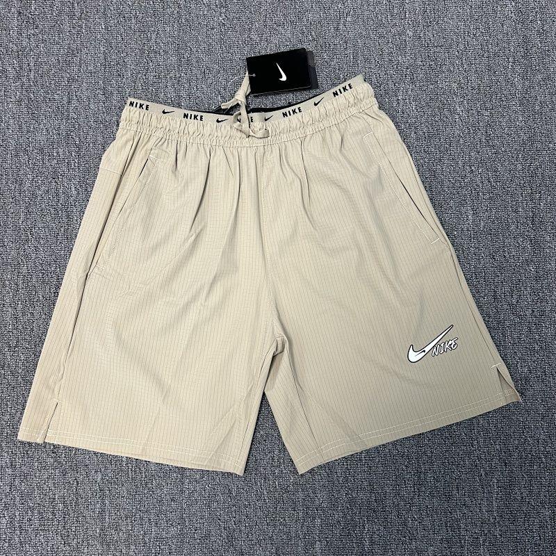 Short Nike 277