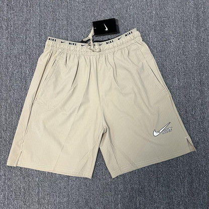 Short Nike 277